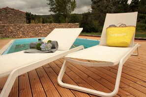 ระเบียง