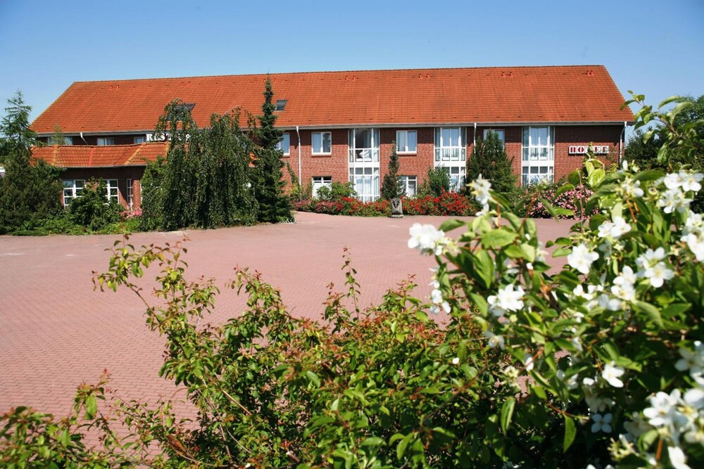 Weide image