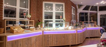 Hotel Weide