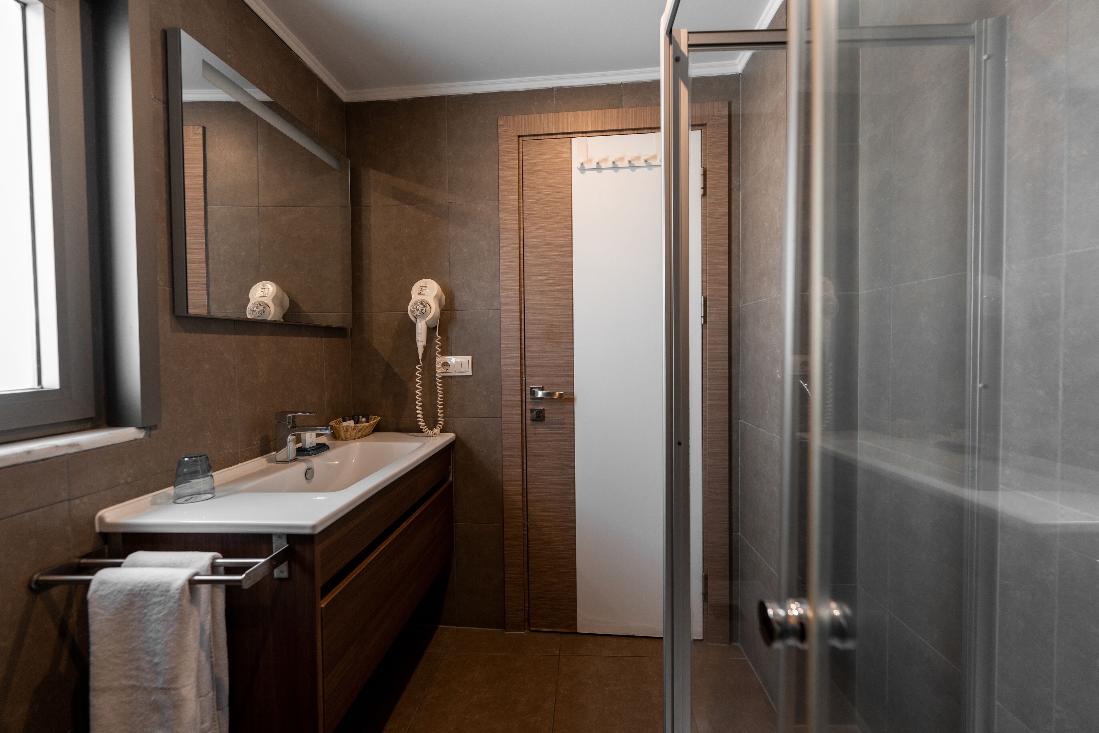 Photo - Elanaz Hotel