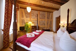 Studio Suite, Non Smoking