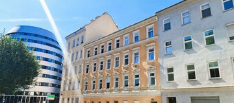 Vienna CityApartments - Premium 3 + 4