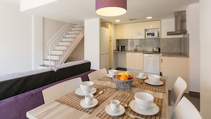 Unclassified image, 5 of 60, button - Apartamentos Estartit Costa (Torroella de Montgri)