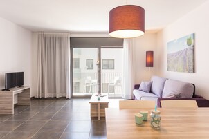 Televisión de 20 pulgadas con canales por satélite