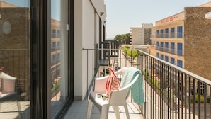 Unclassified image, 2 of 60, button - Apartamentos Estartit Costa (Torroella de Montgri)
