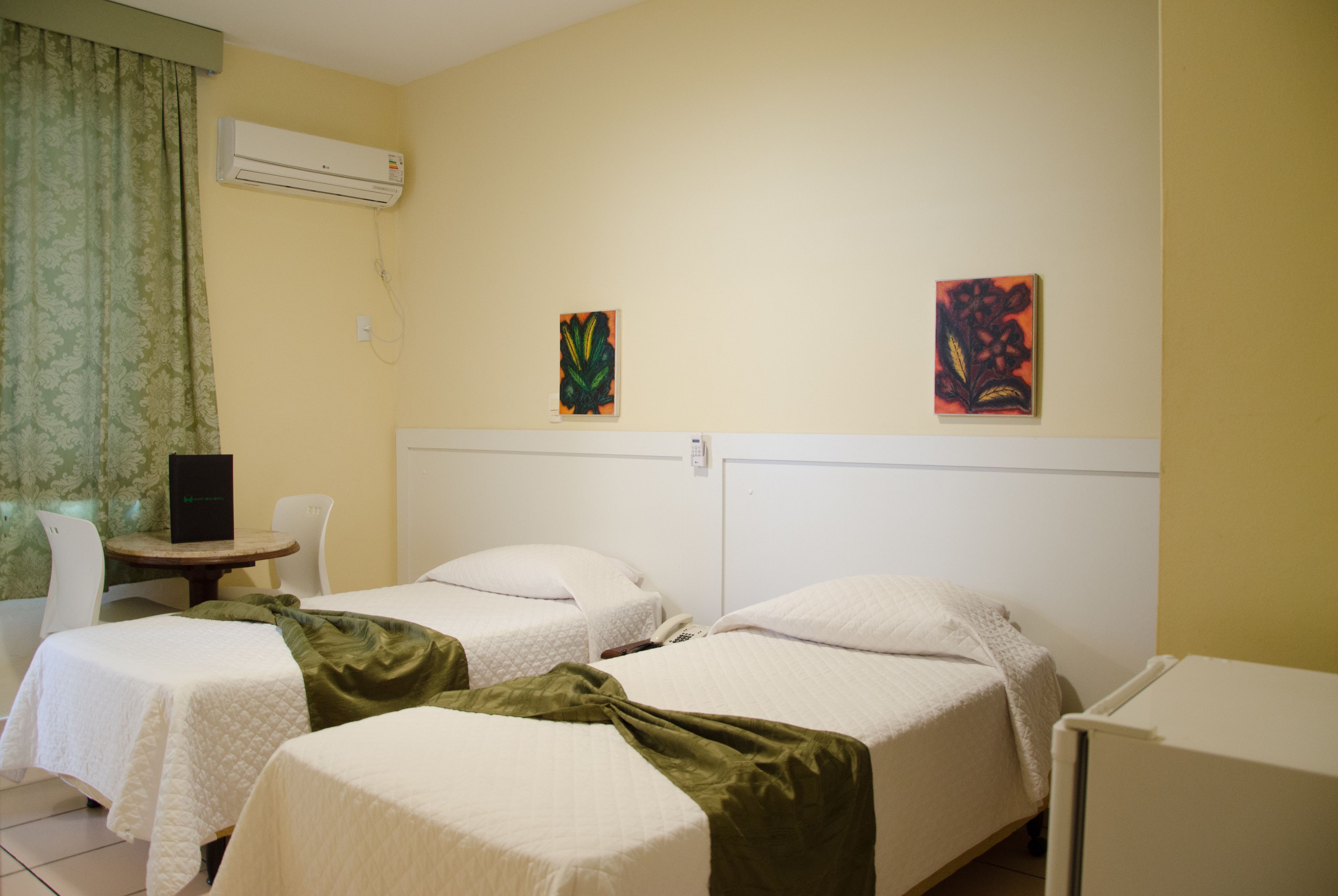 Kamar