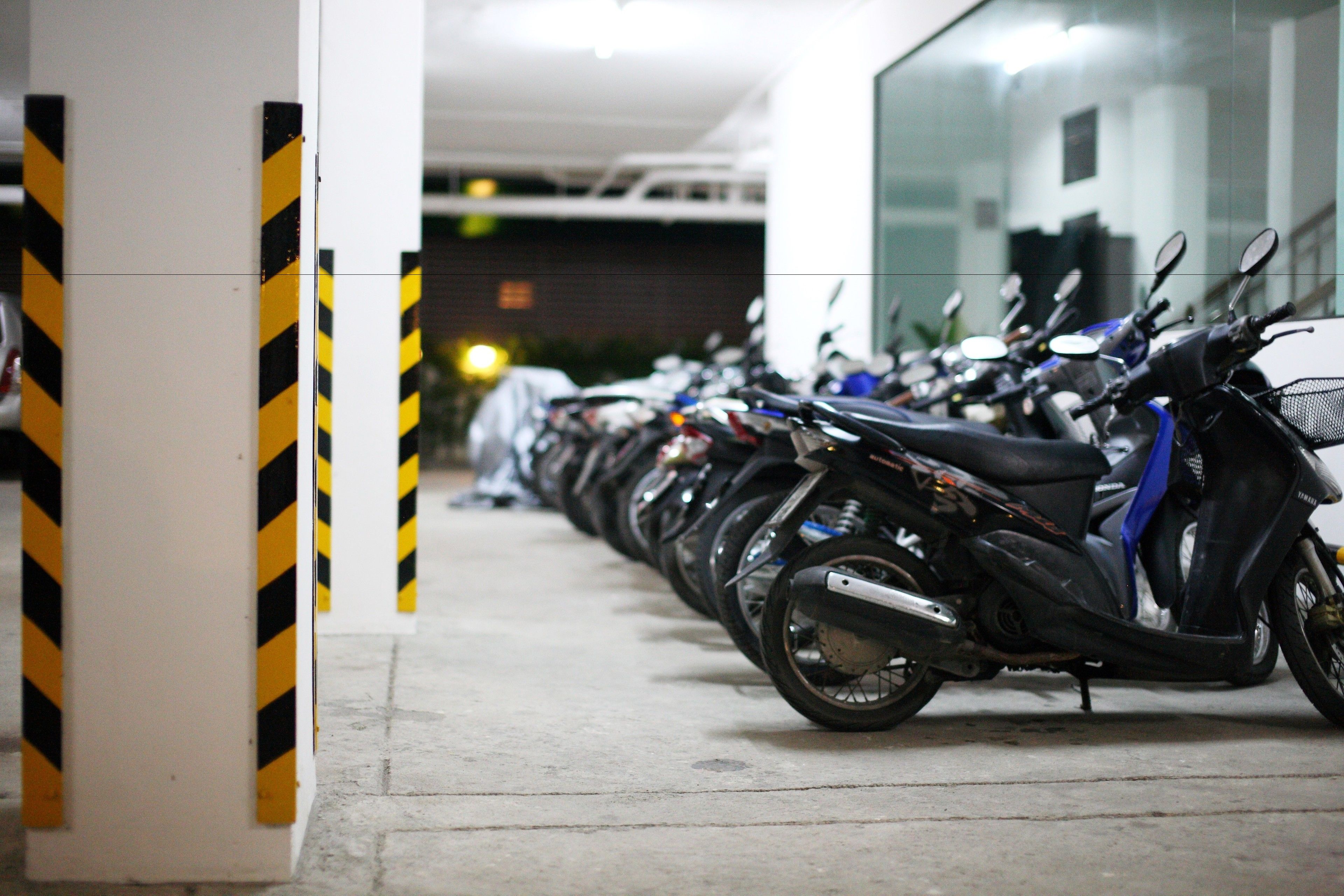 Foto - Pattara Place