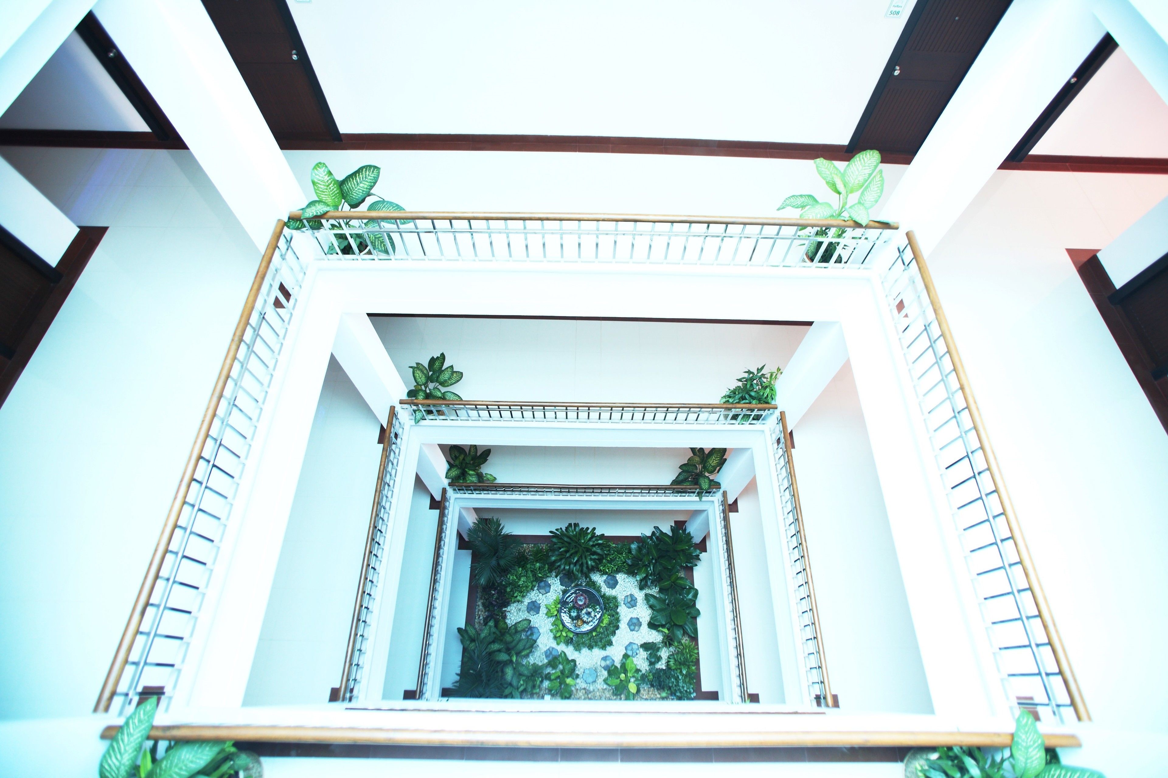 Foto - Pattara Place