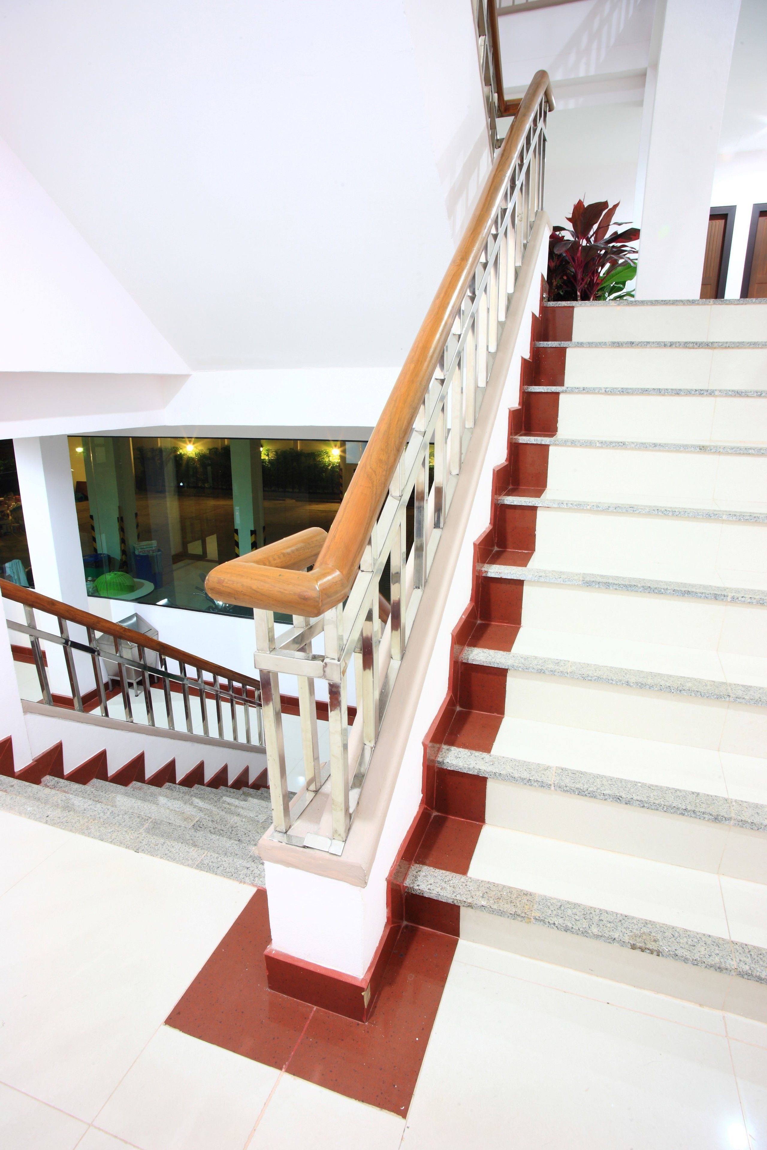 Foto - Pattara Place