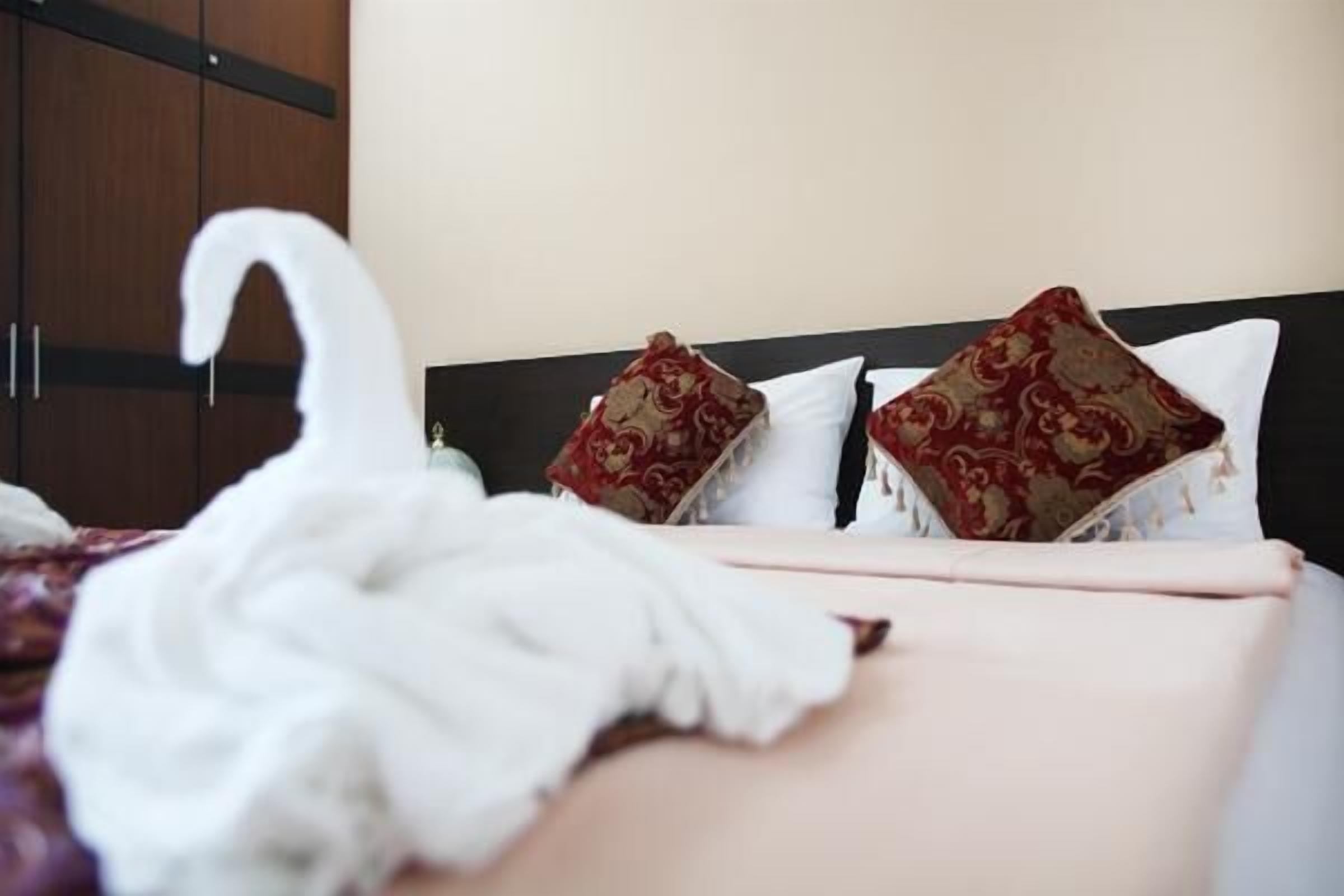 Foto - Pattara Place