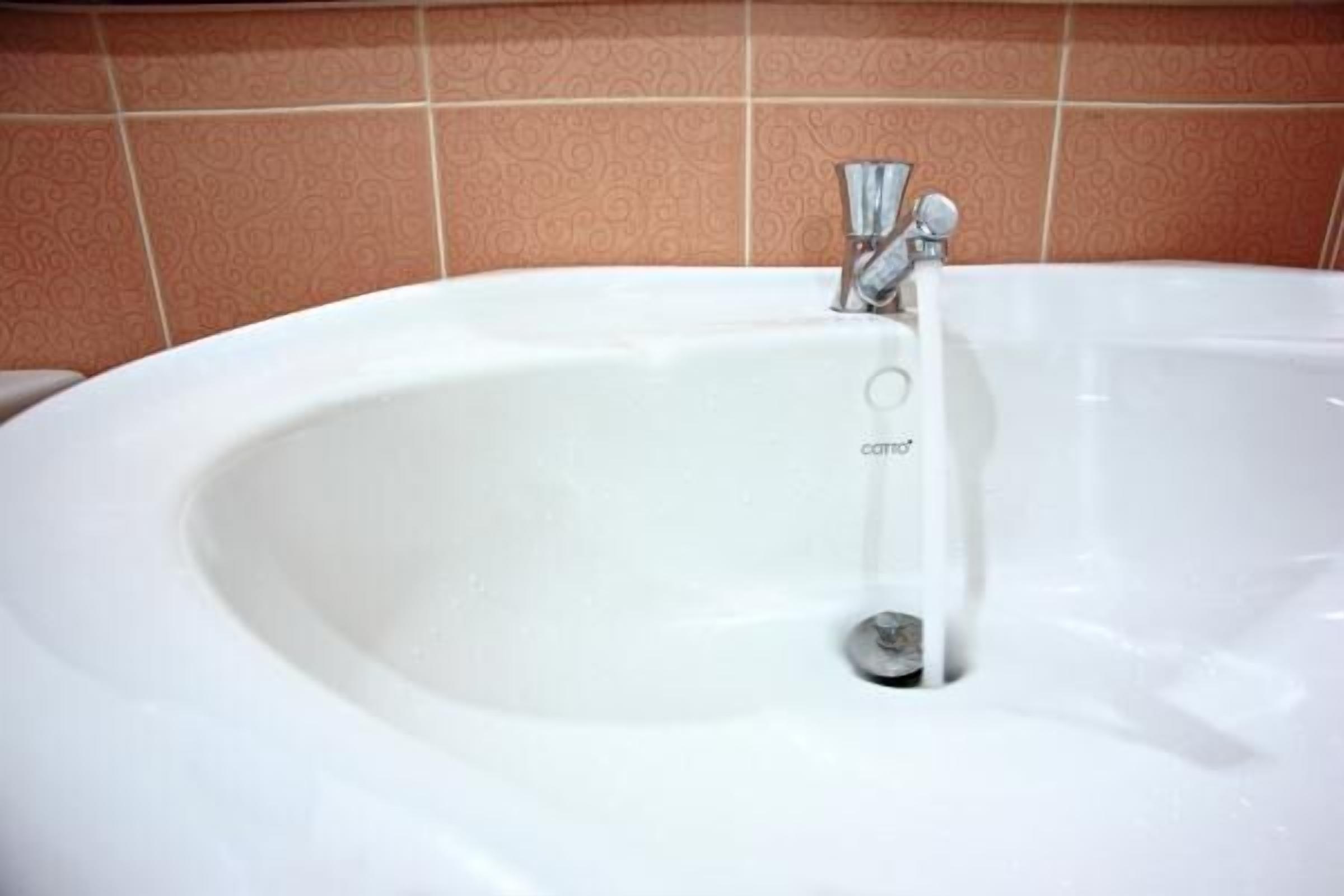 Foto - Pattara Place