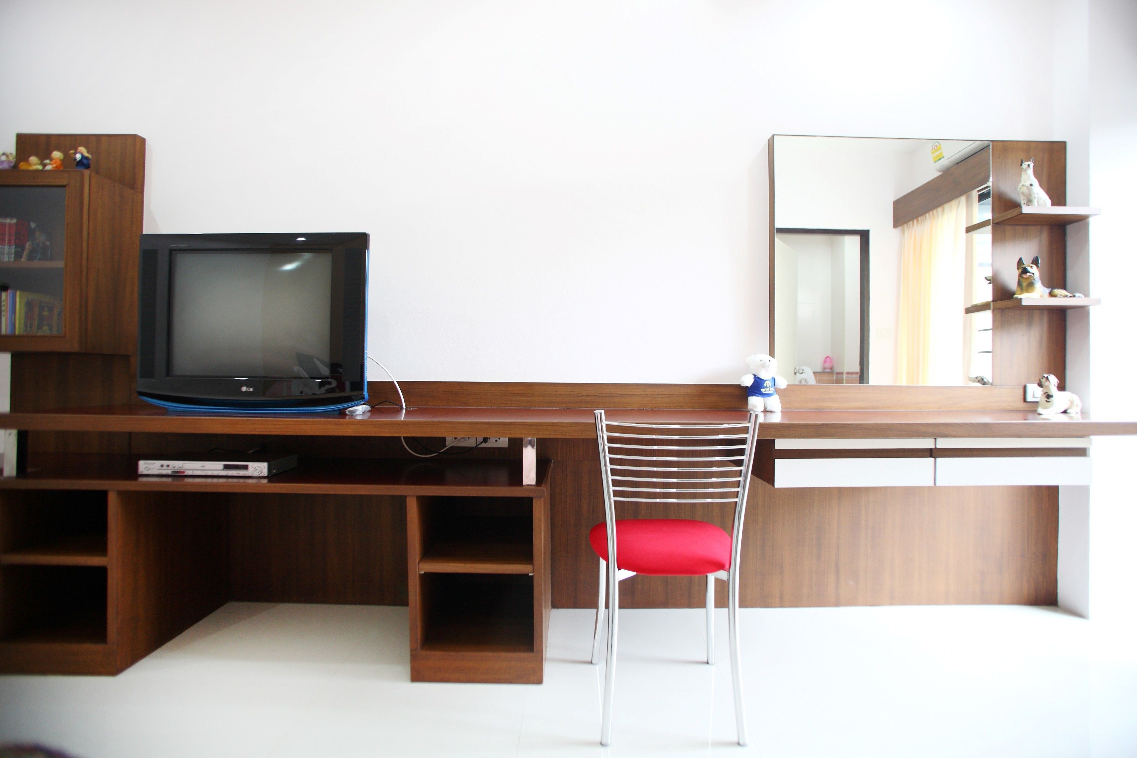 Foto - Pattara Place