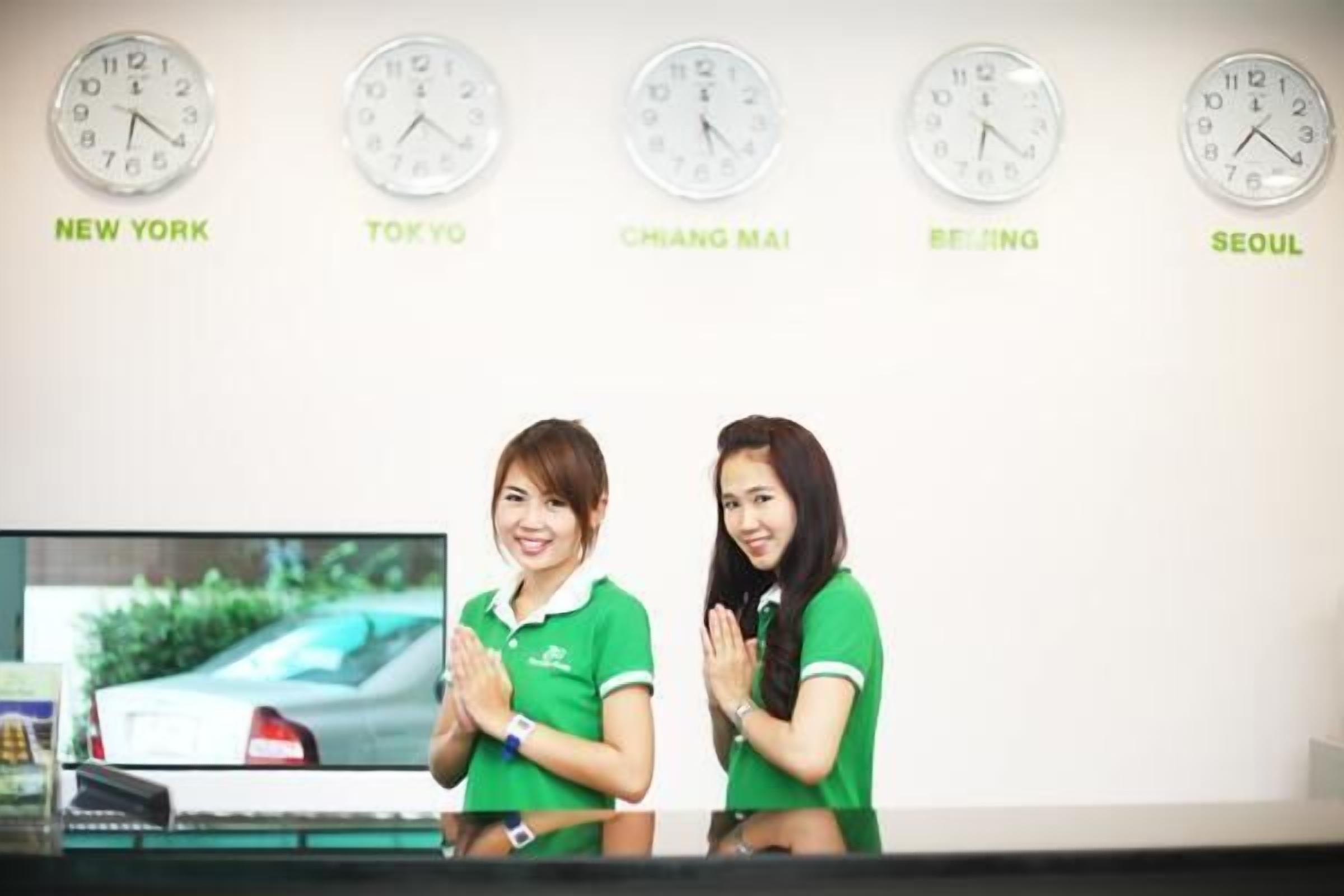 Foto - Pattara Place