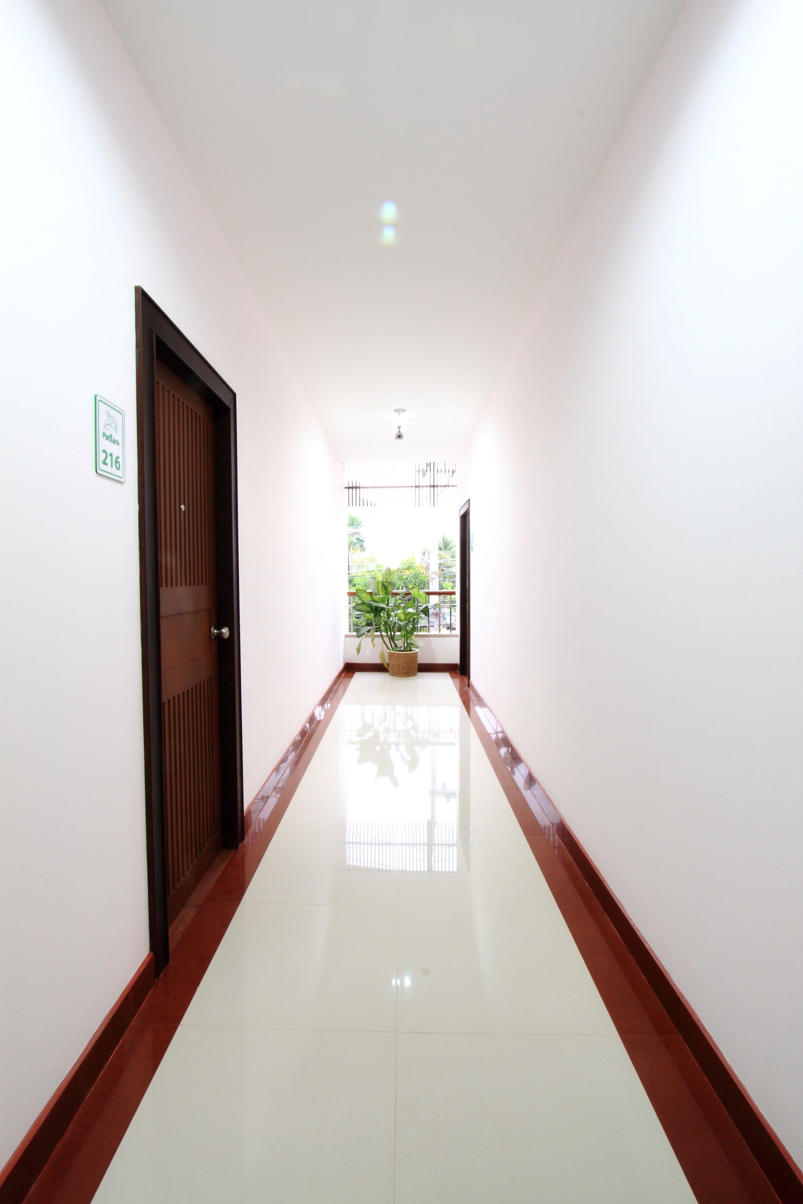 Foto - Pattara Place