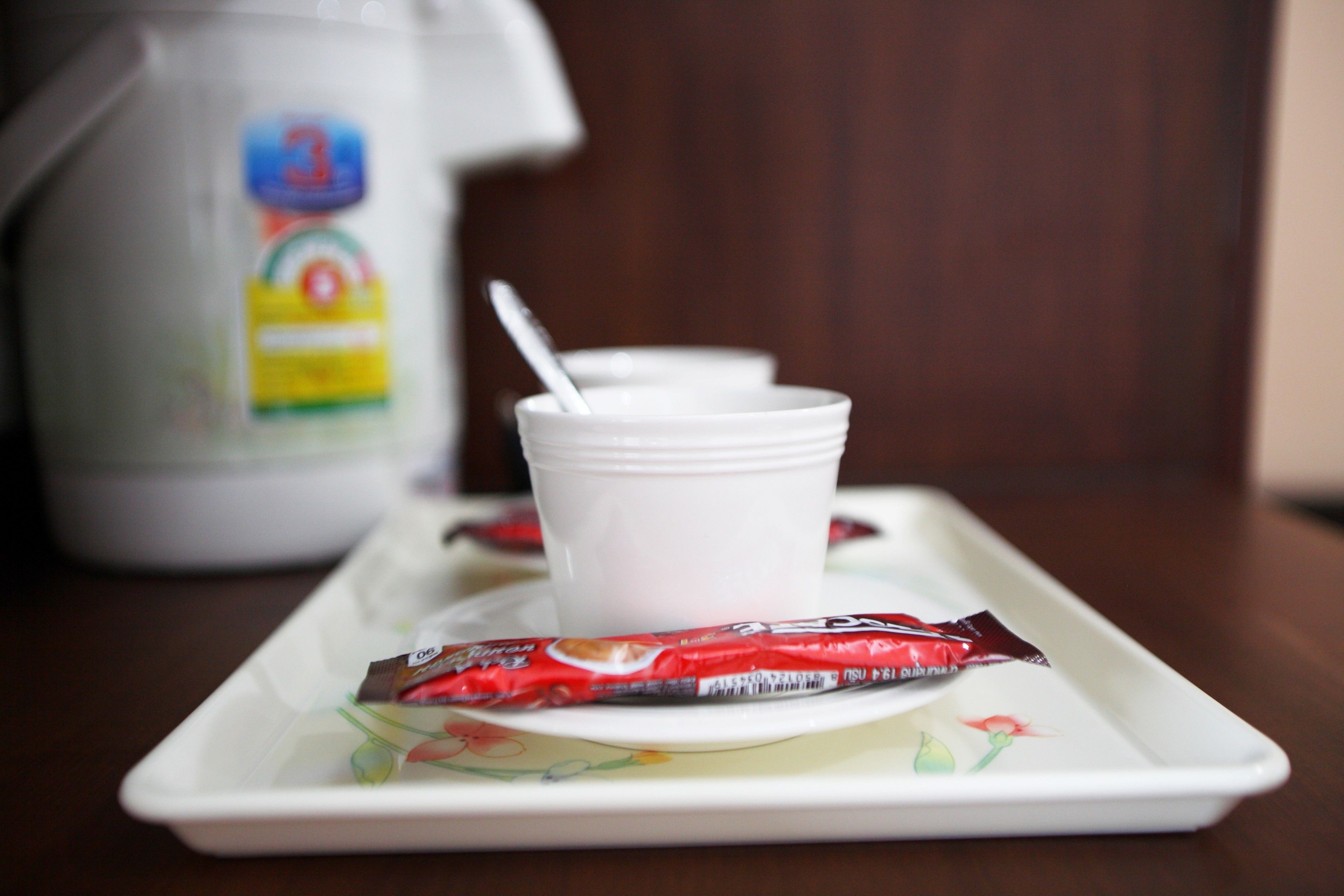 Foto - Pattara Place