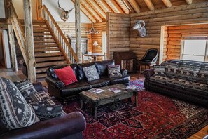 免费 WiFi、床单