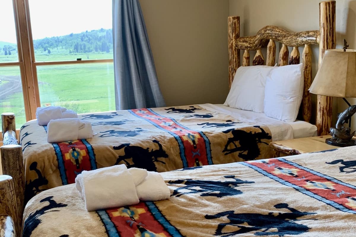 Heart 6 Ranch Reviews, Deals & Photos 2025 - Expedia