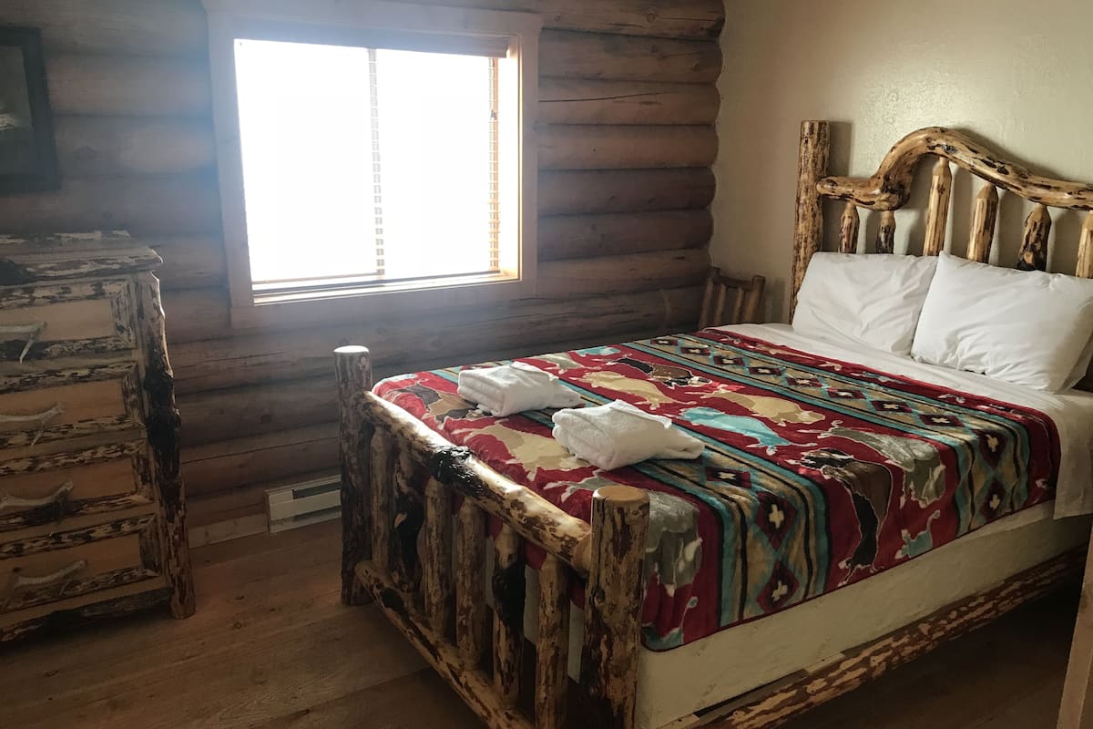 Heart 6 Ranch Reviews, Deals & Photos 2025 - Expedia