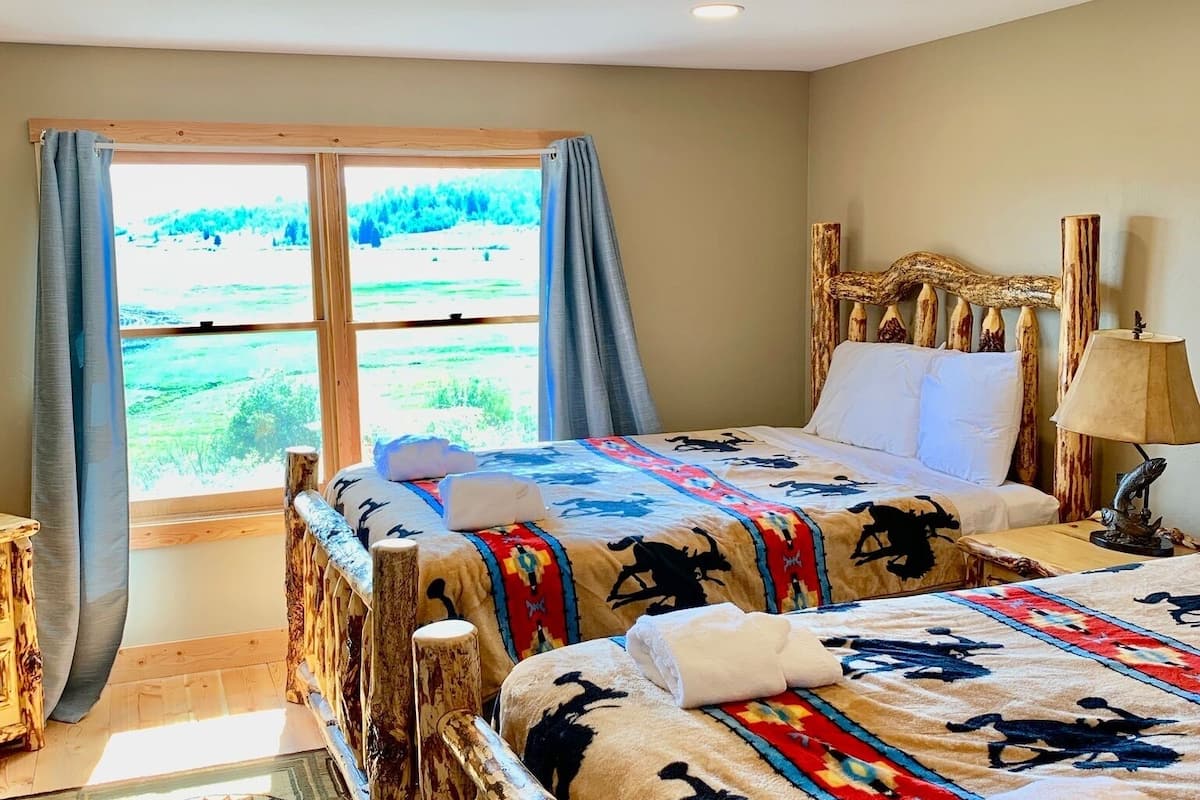 Heart 6 Ranch Reviews, Deals & Photos 2025 - Expedia