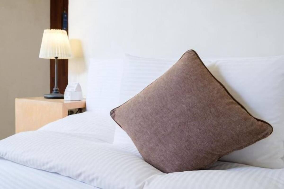 Luxe beddengoed, donzen dekbedden, individueel gedecoreerd