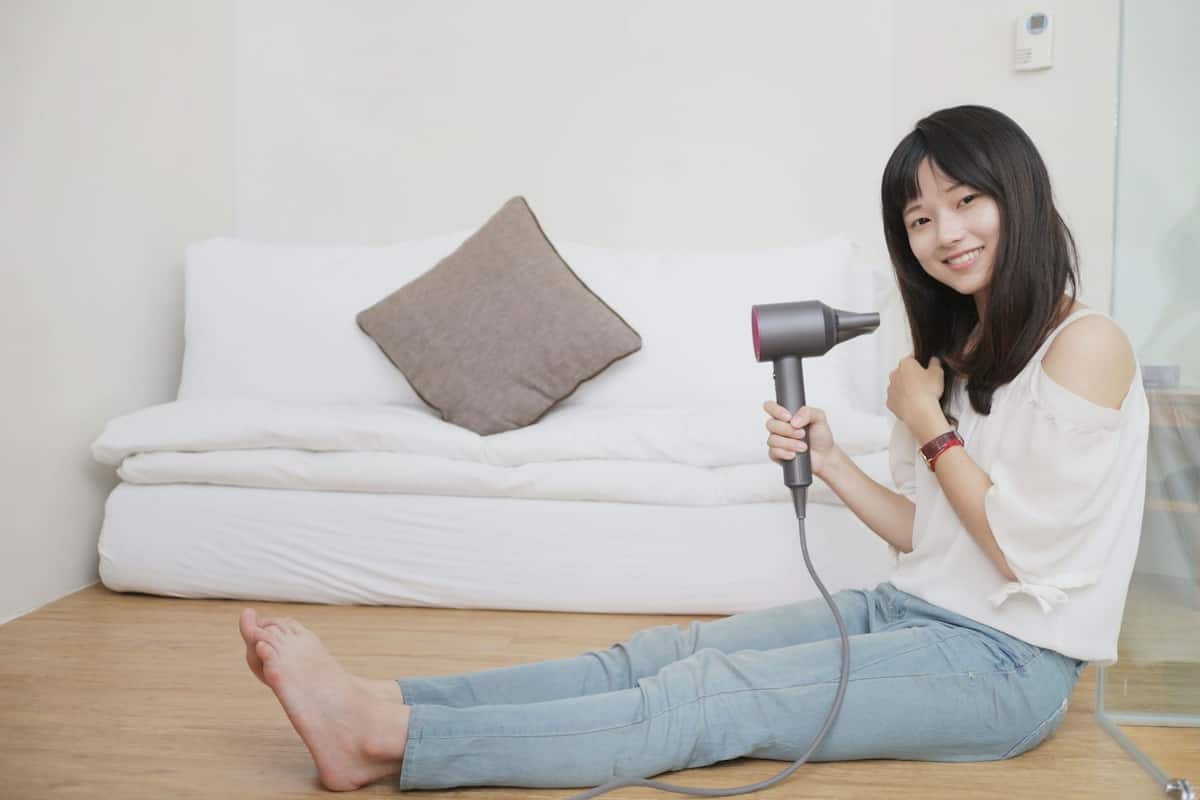 Literie de qualité, couette en duvet, décor unique, ameublement unique