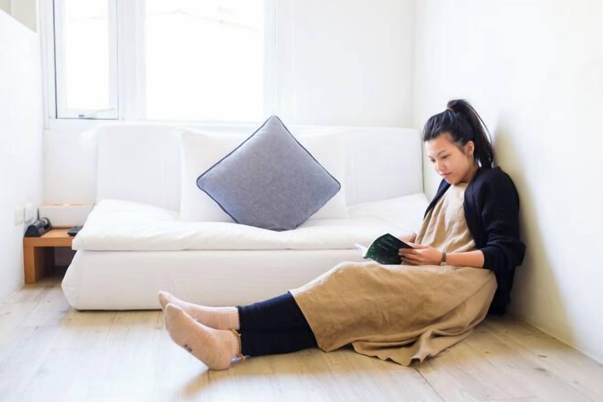 Luxe beddengoed, donzen dekbedden, individueel gedecoreerd