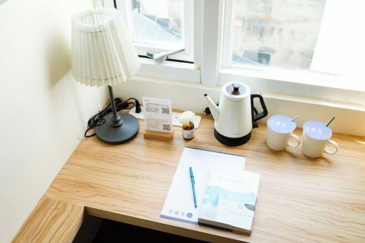 Luxe beddengoed, donzen dekbedden, individueel gedecoreerd