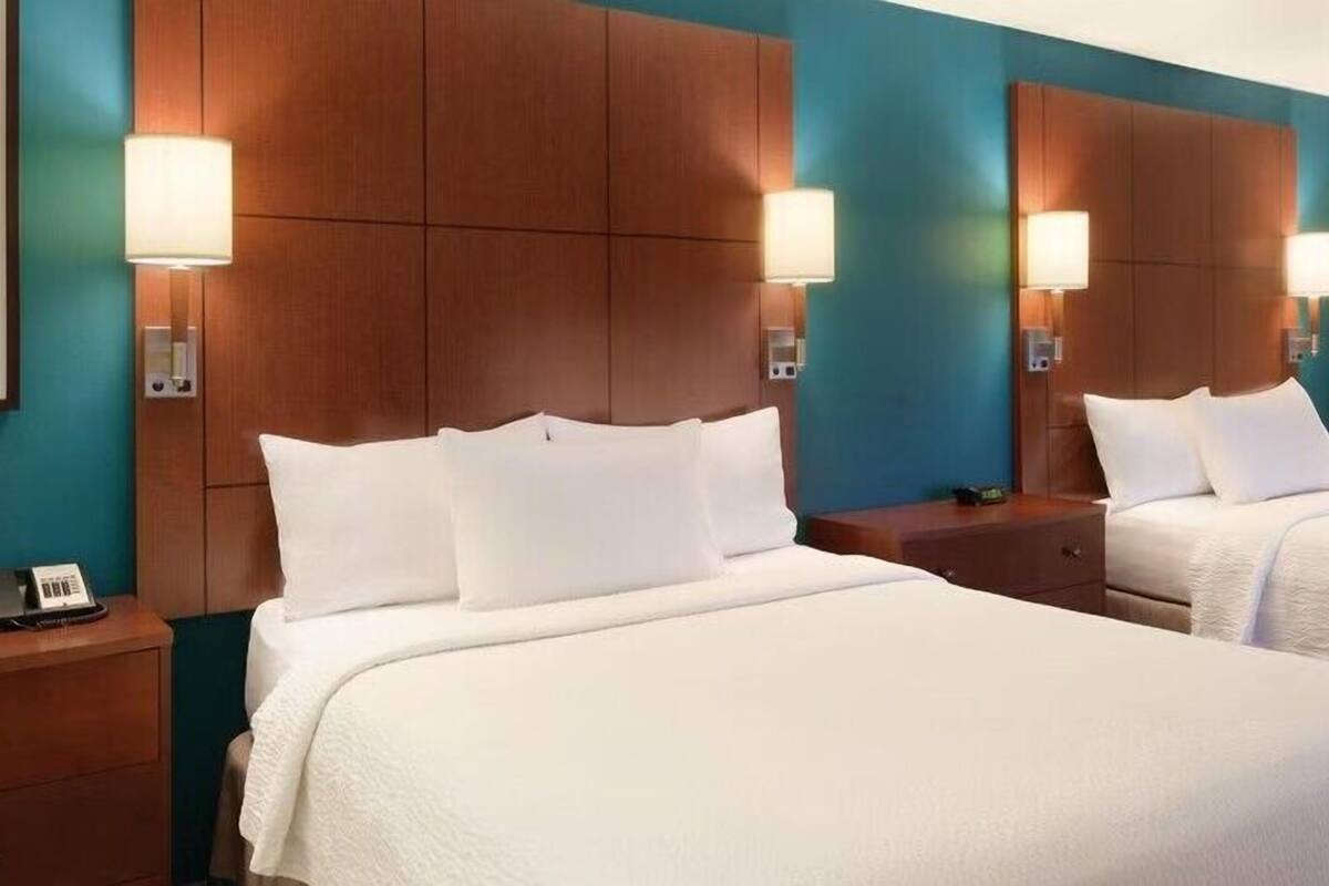 desk, iron/ironing board, free cots/infant beds, free wifi