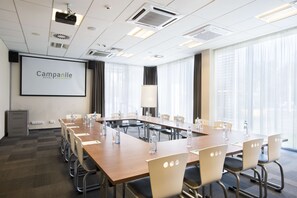 Meeting facility - Campanile Wroclaw Centrum (Wroclaw)