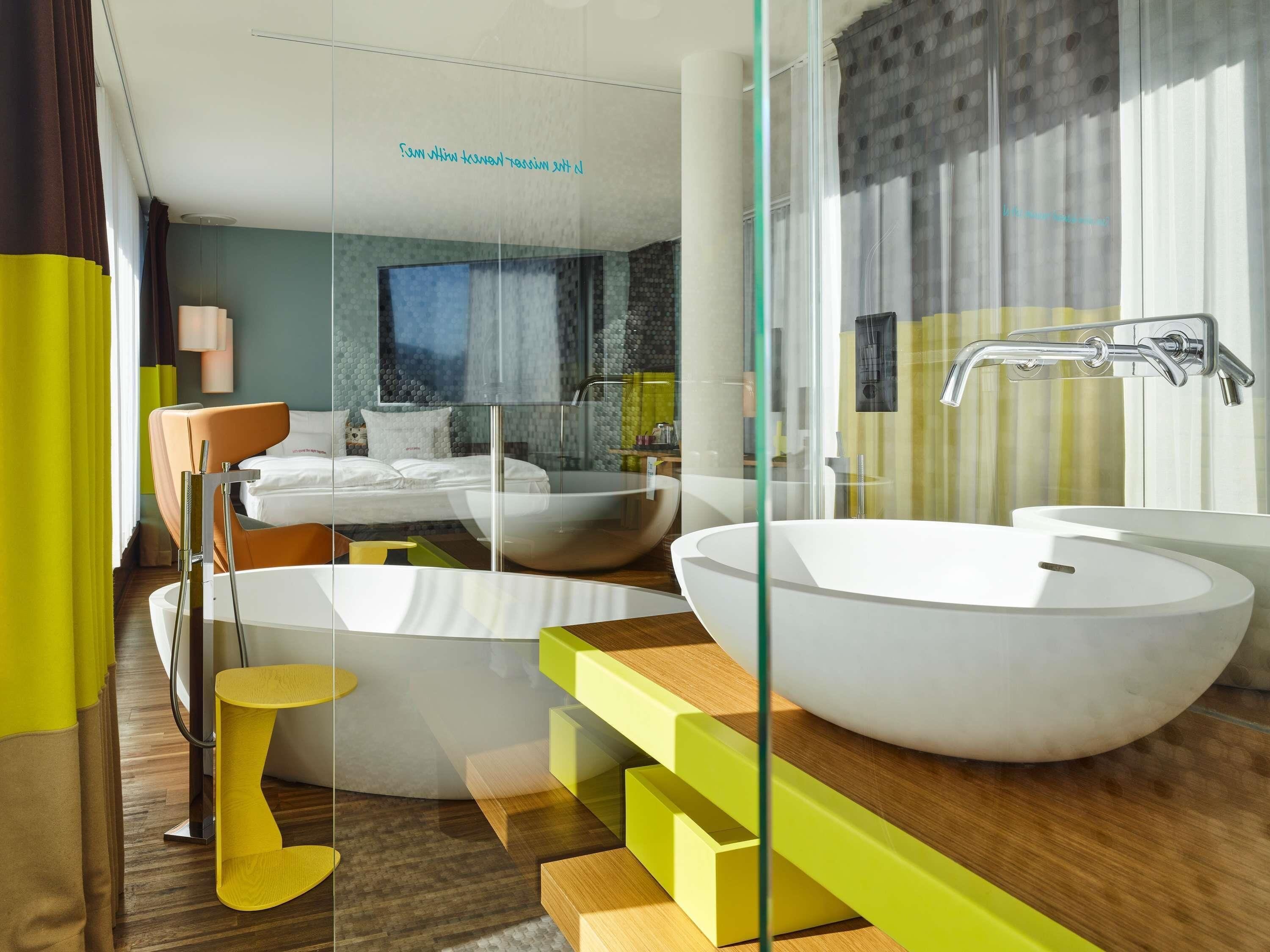 Haeberli Suite