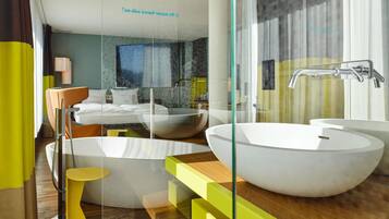 Haeberli Suite