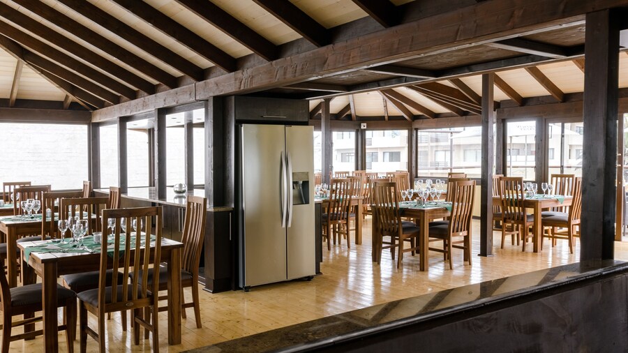 Hotel Deutsches Haus