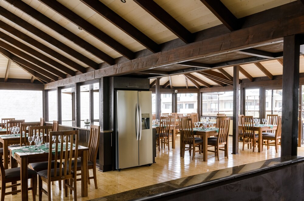 Hotel Deutsches Haus by null