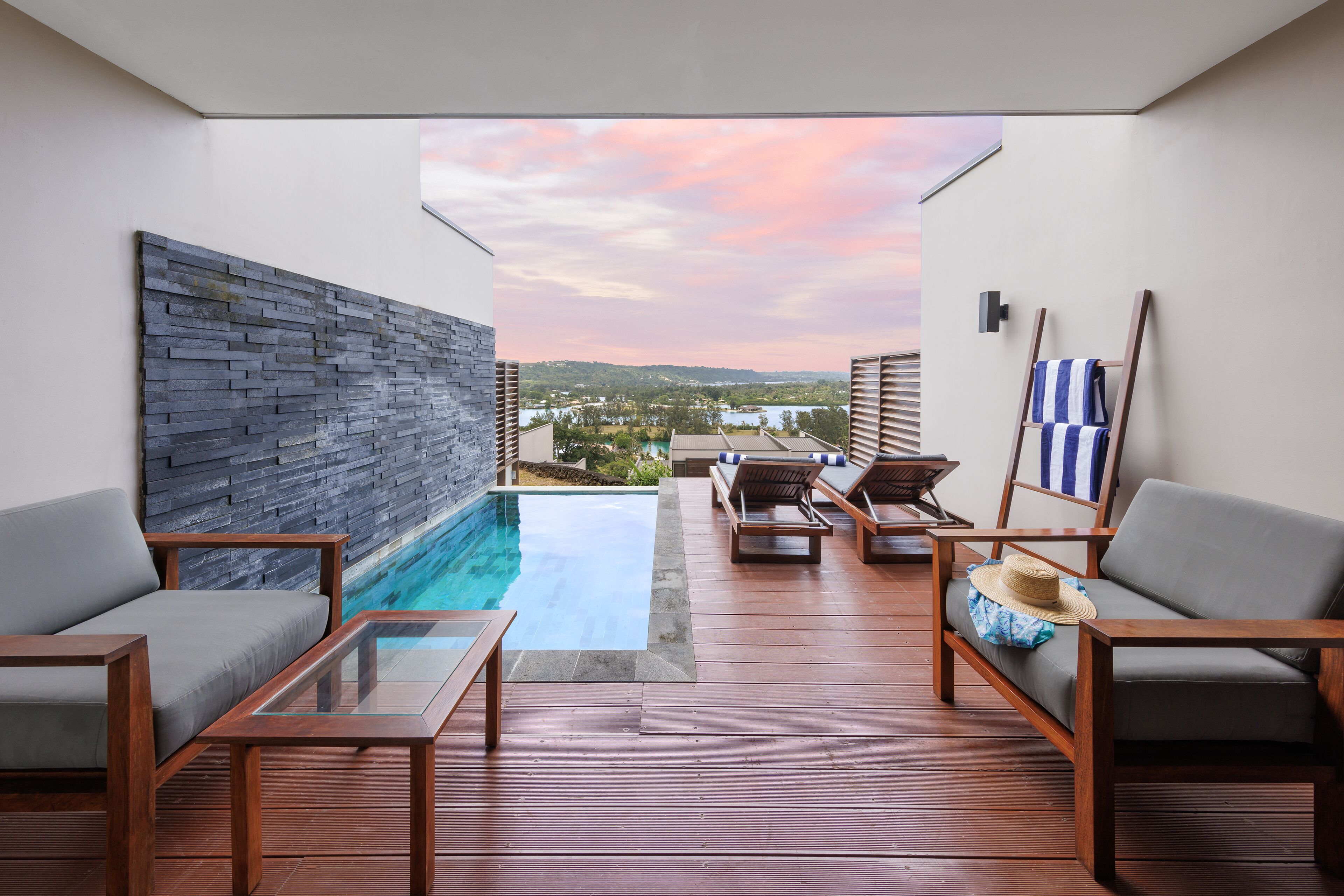 premium bedding, in-room safe, iron/ironing board, free wifi