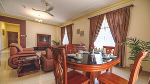 미분류 이미지, 4/49장, 버튼