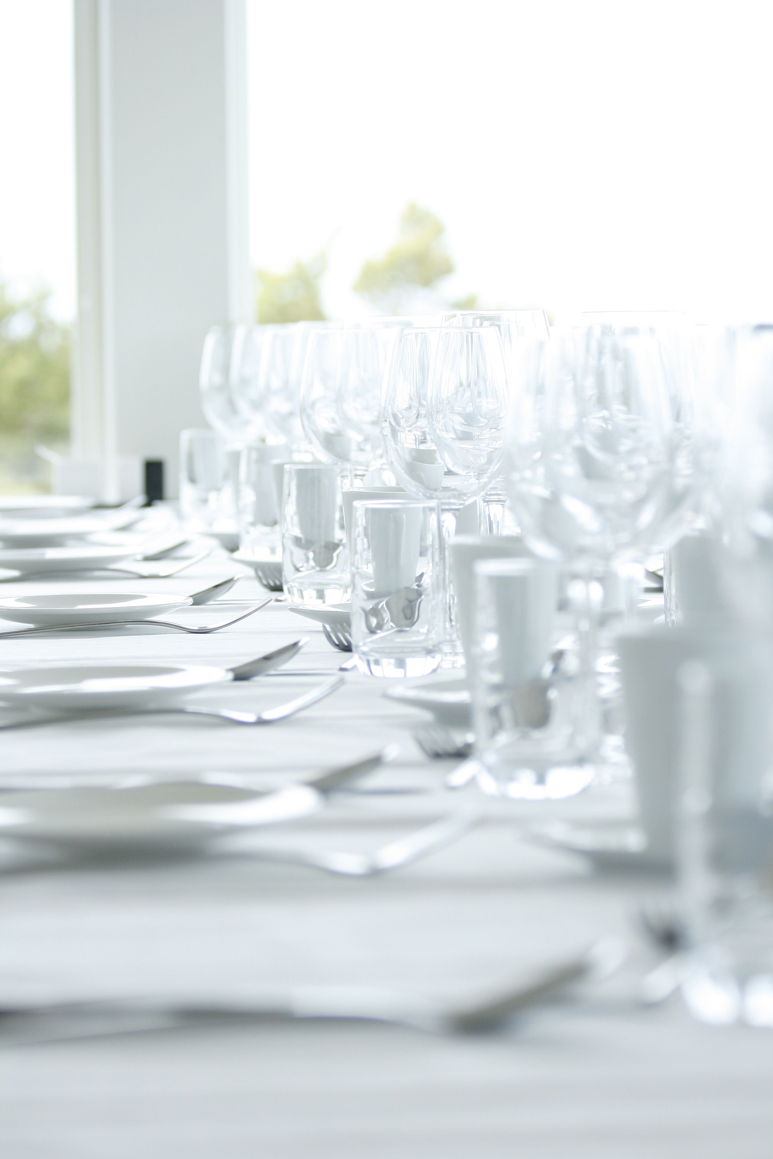 breakfast, lunch, dinner served; scandinavian cuisine, sea views