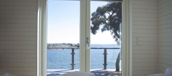 哈伍斯威登飯店