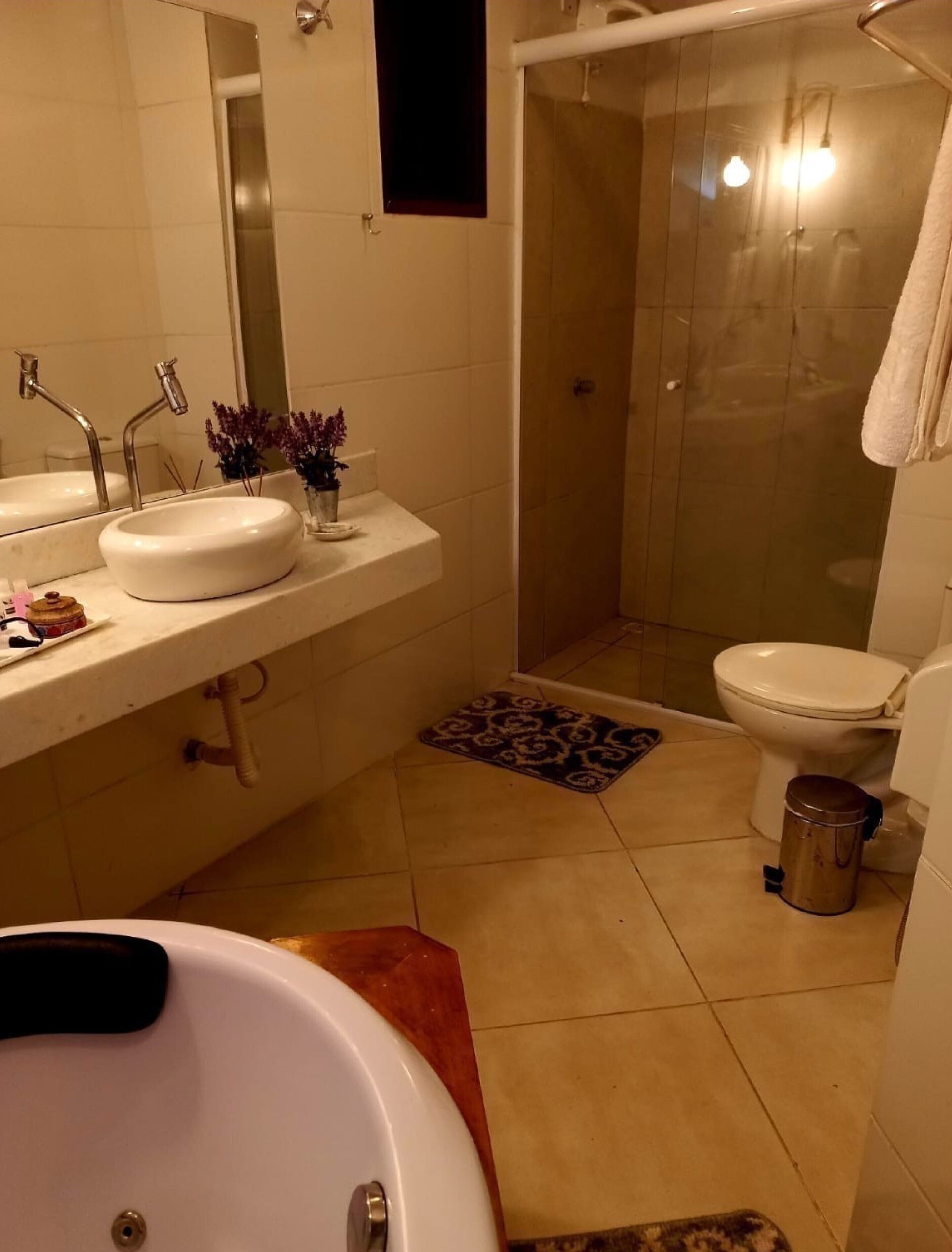 Photo - Pousada Magia Verde