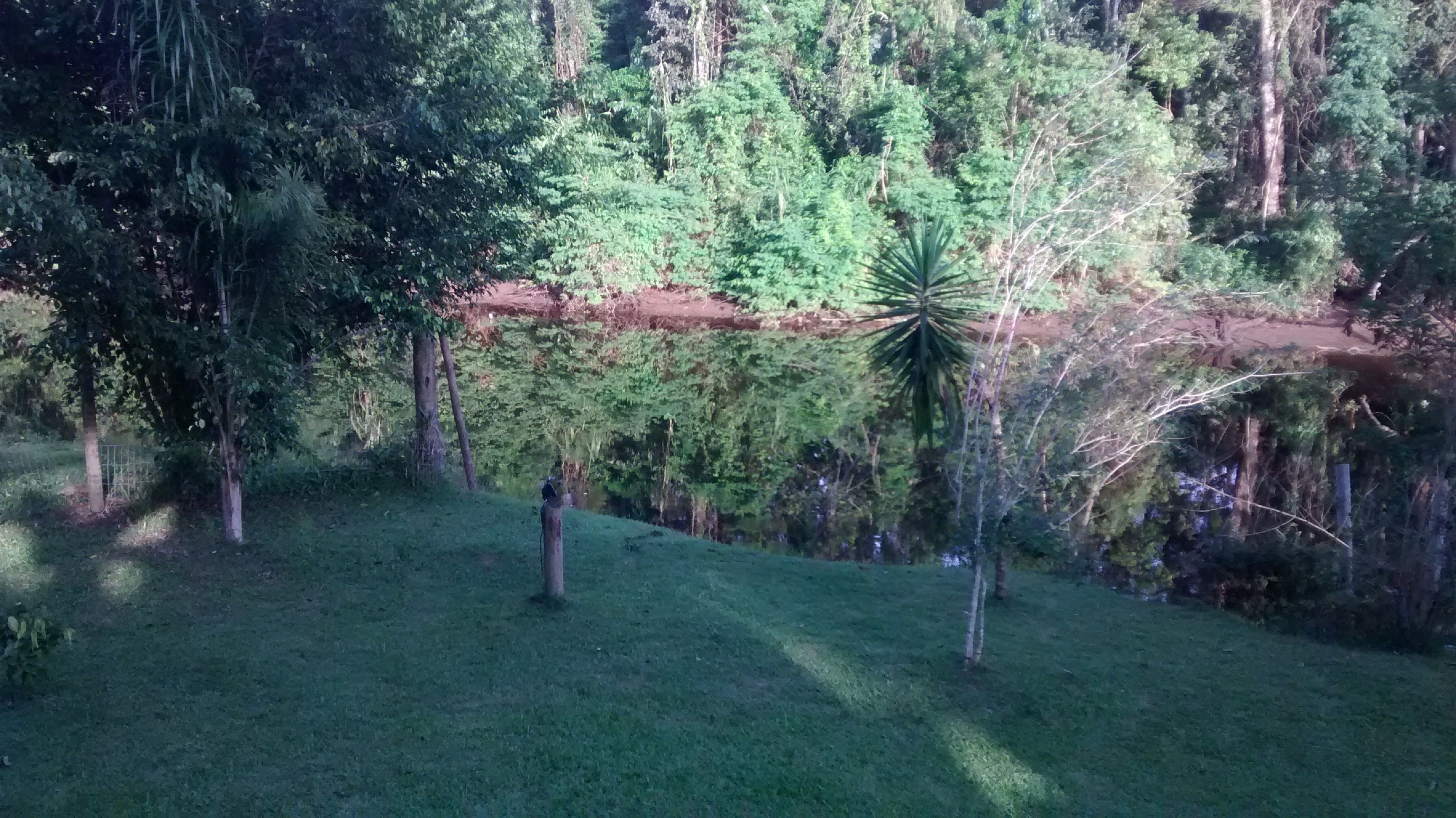 Photo - Pousada Magia Verde