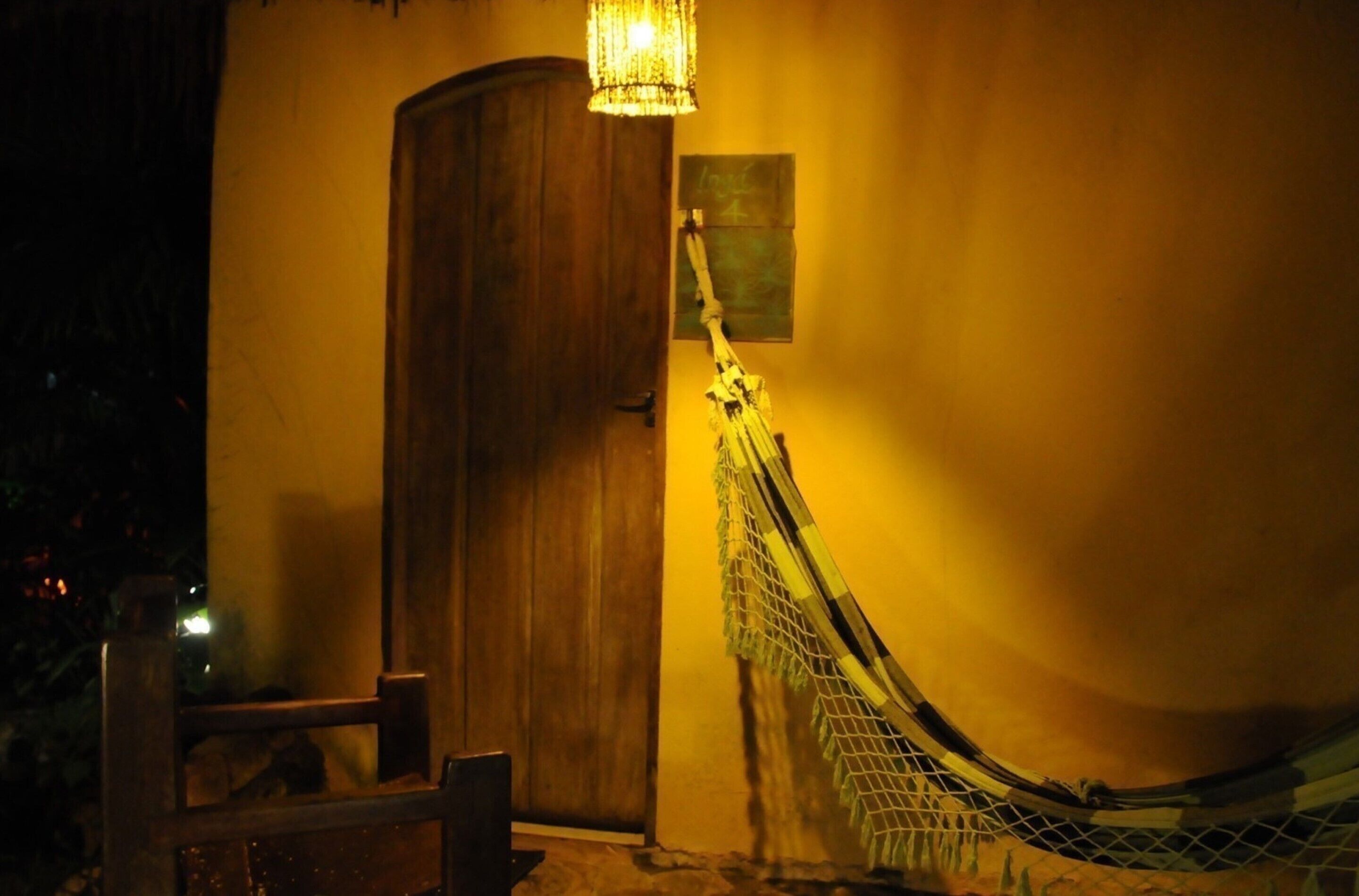 Photo - Pousada Magia Verde