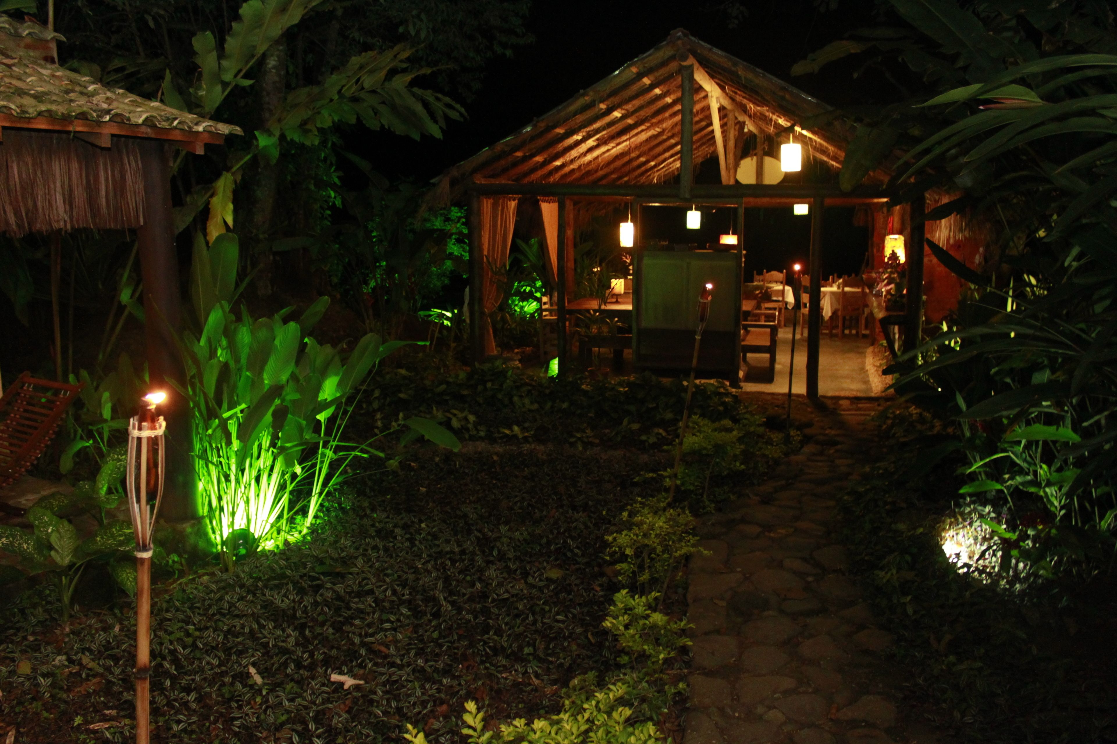 Photo - Pousada Magia Verde