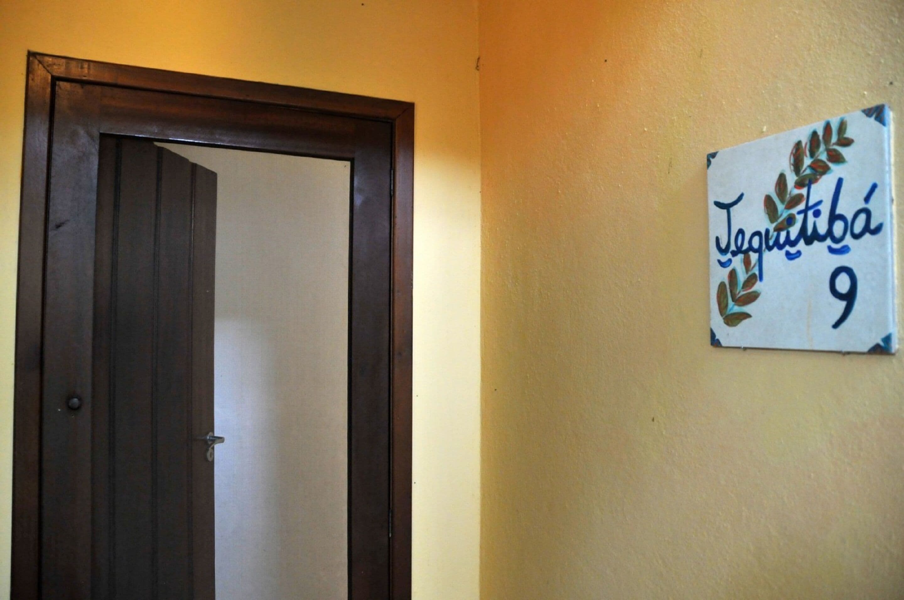 Photo - Pousada Magia Verde