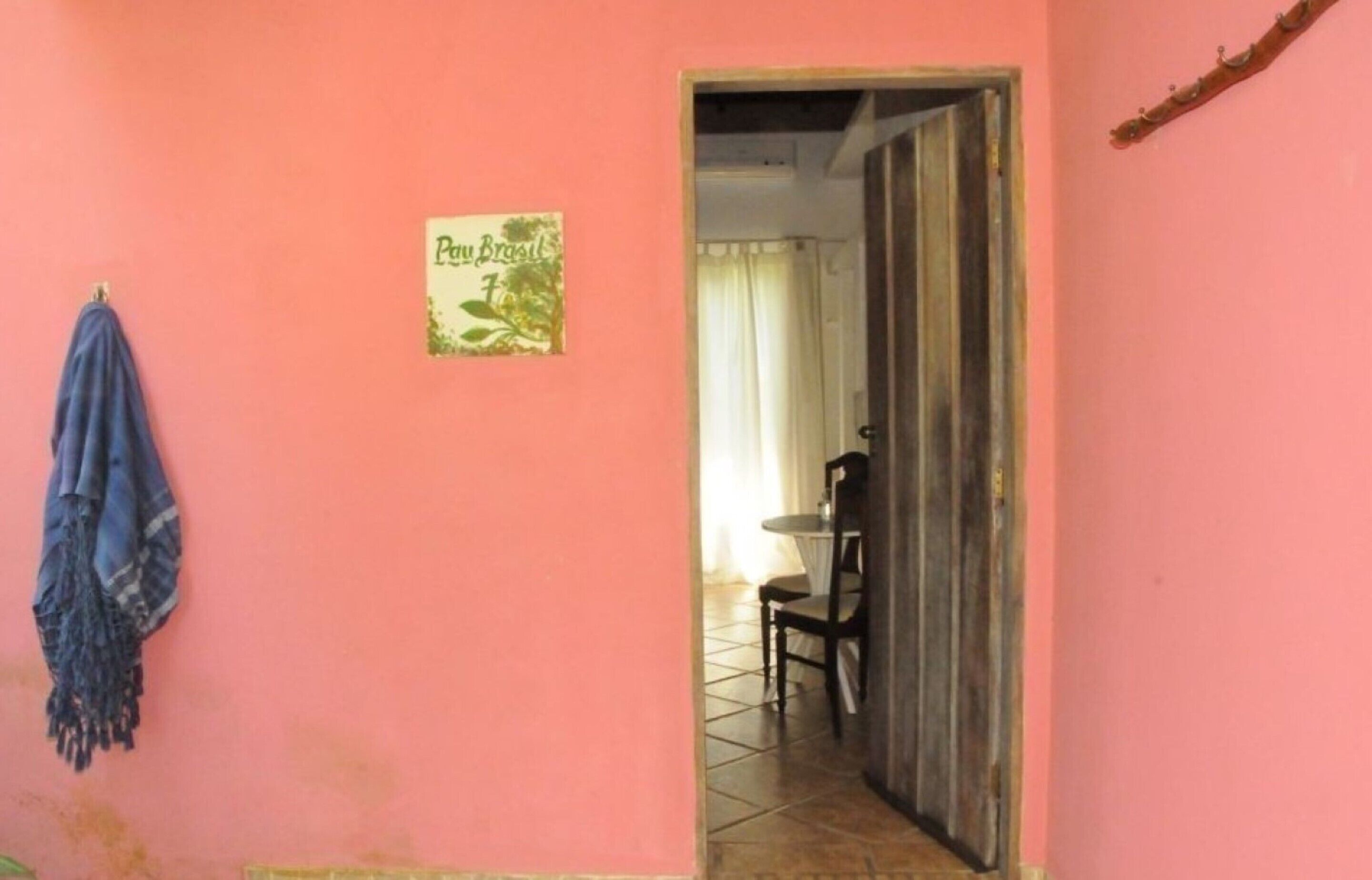 Photo - Pousada Magia Verde