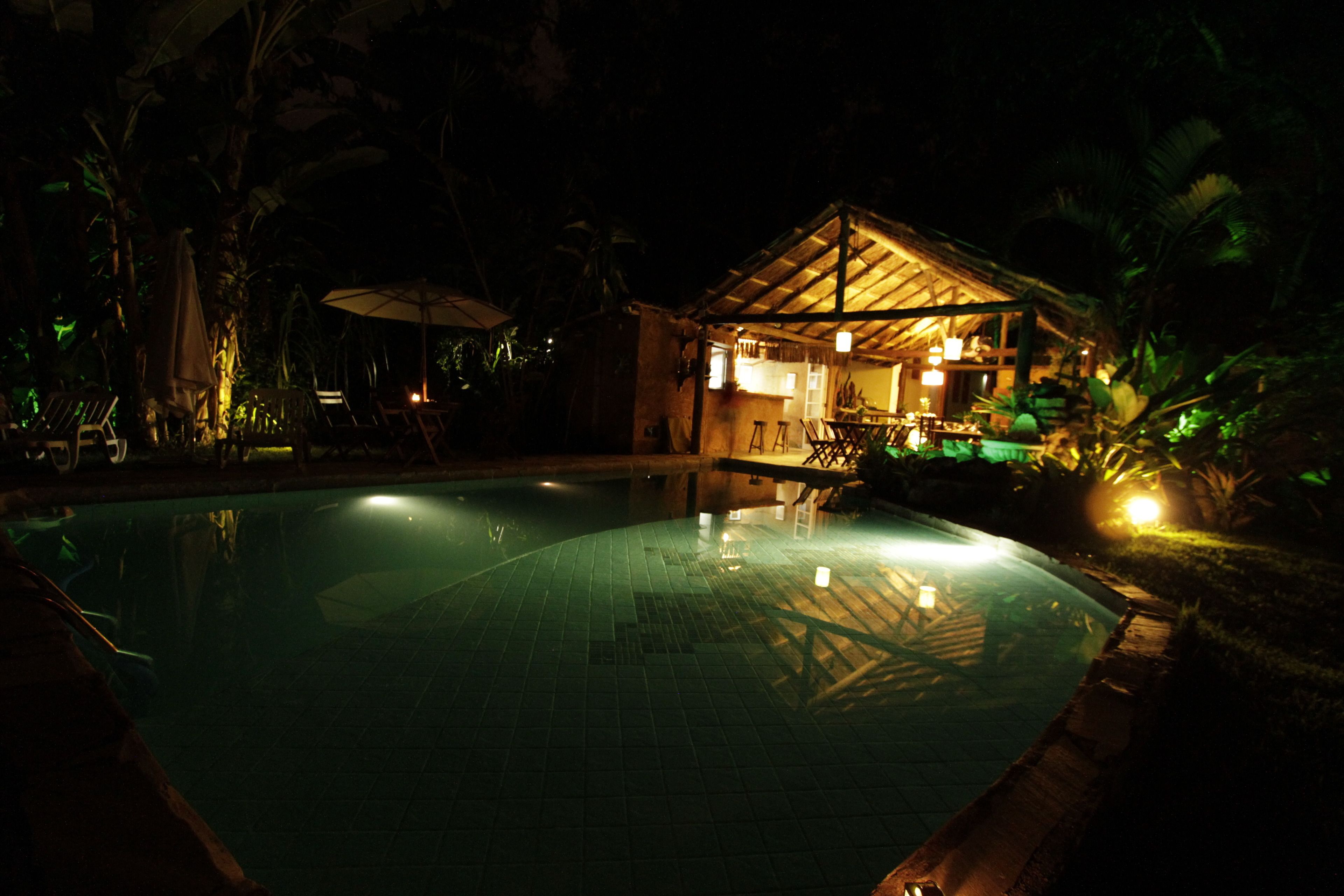 Photo - Pousada Magia Verde