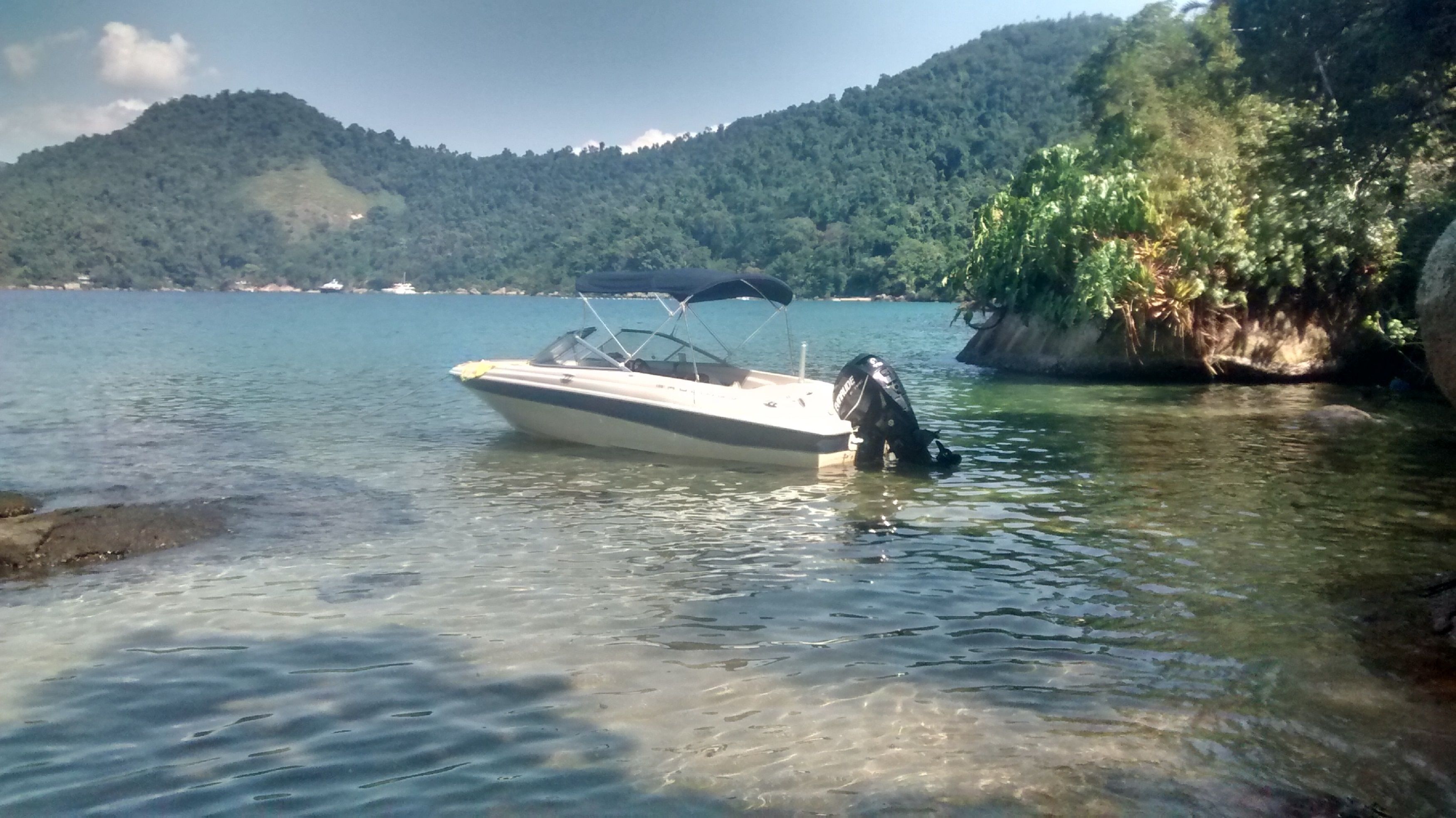 Photo - Pousada Magia Verde