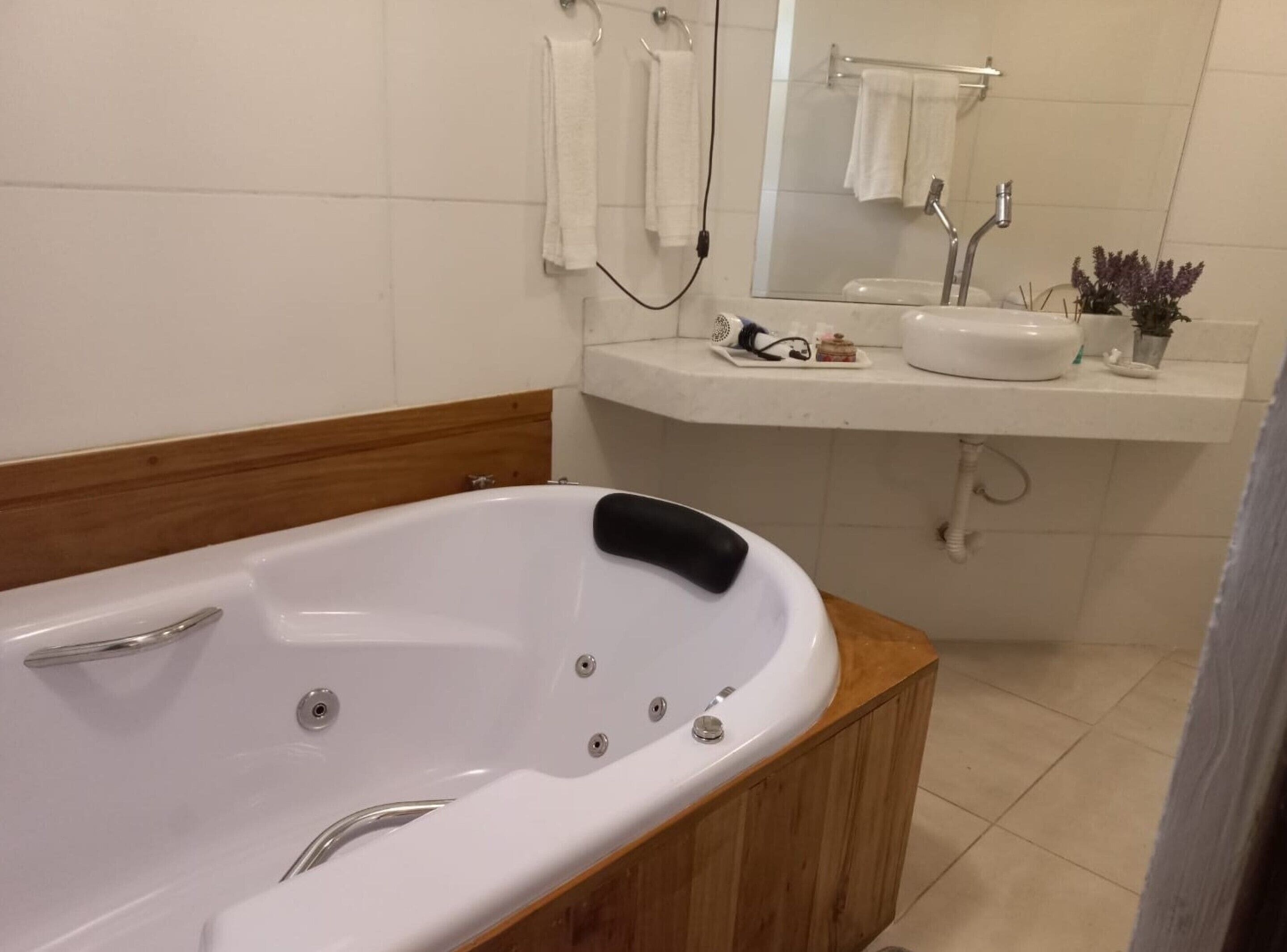 Photo - Pousada Magia Verde