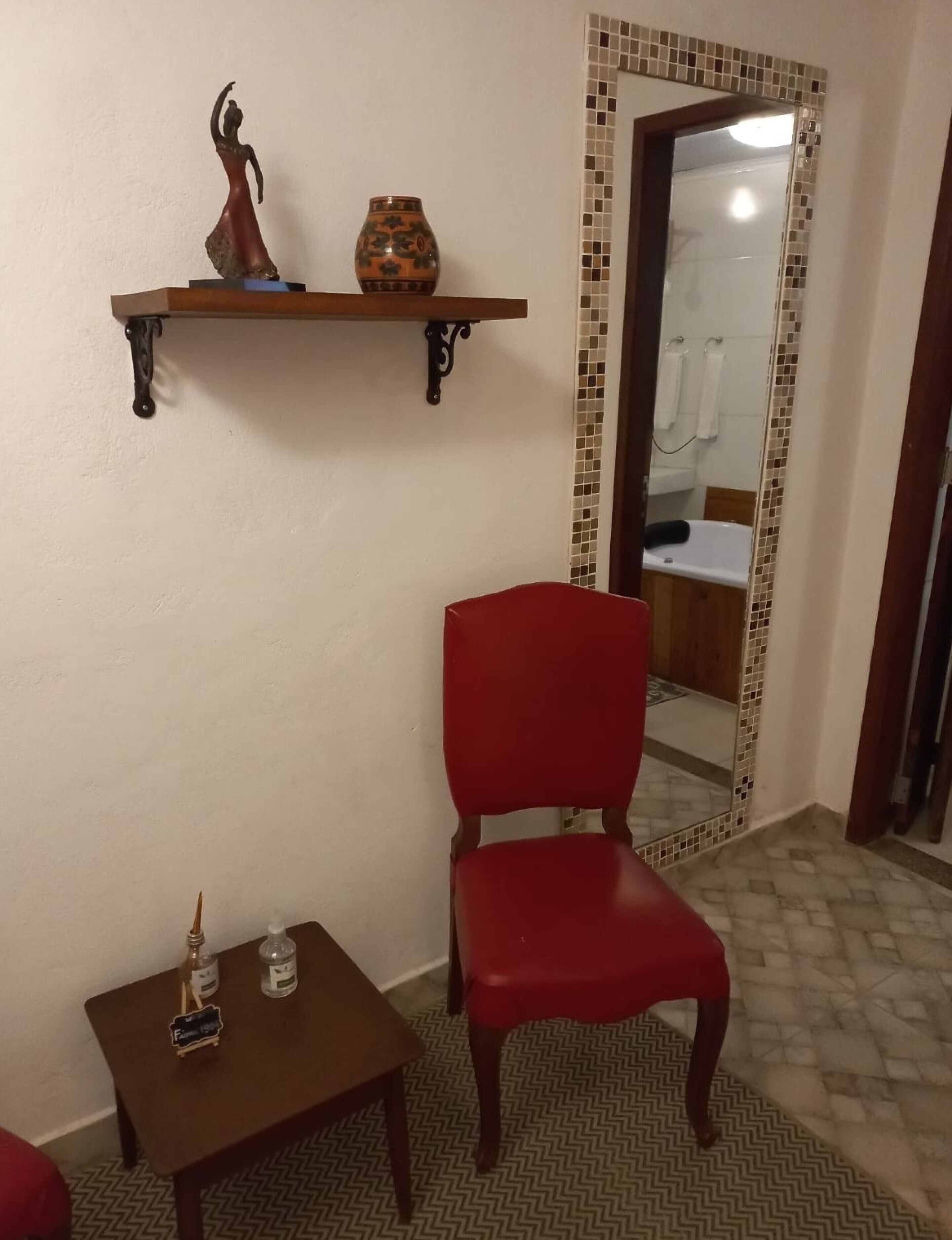 Photo - Pousada Magia Verde