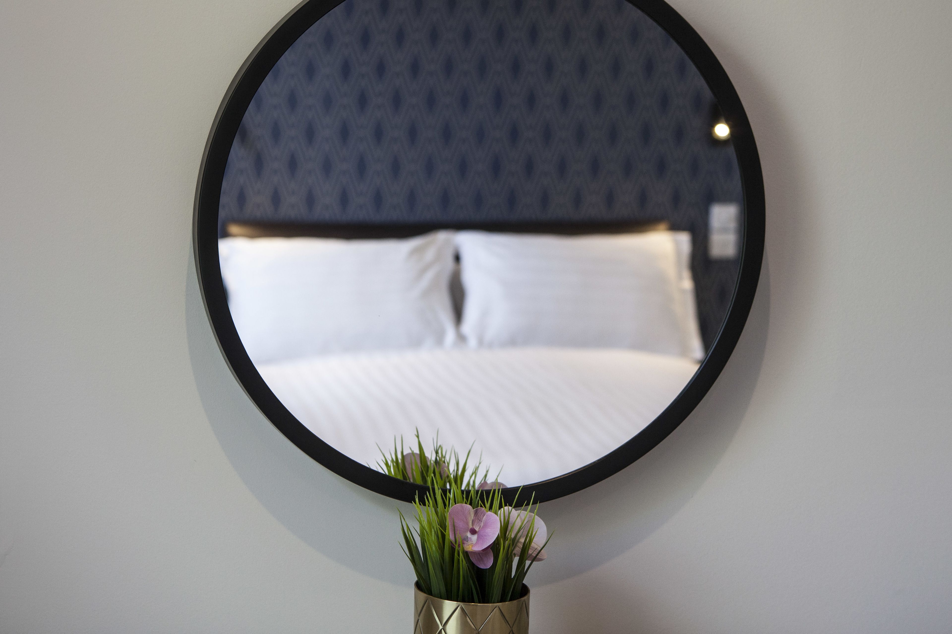 Photo - Asperion Hotel