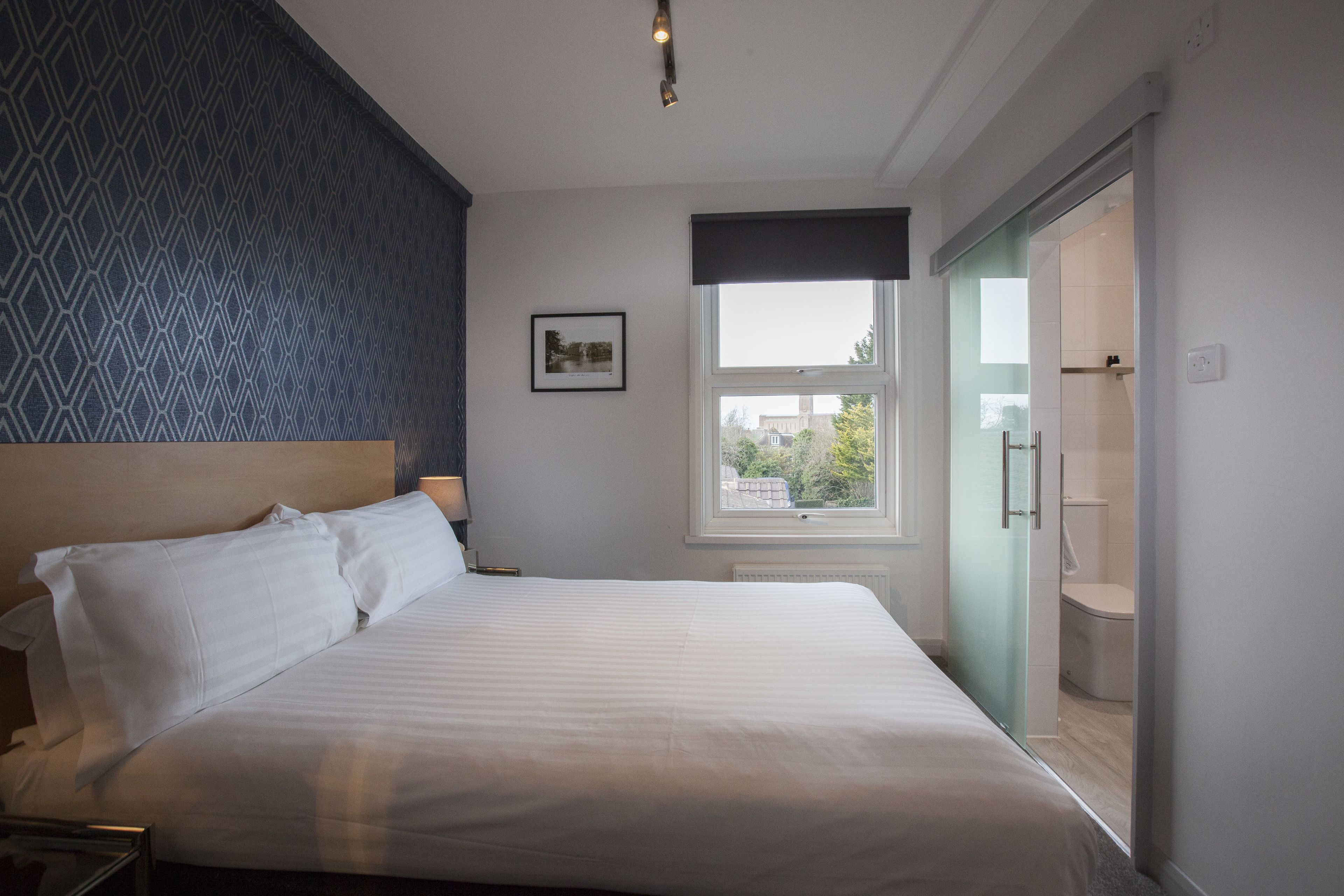 Photo - Asperion Hotel