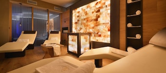 Hotel St. Michael